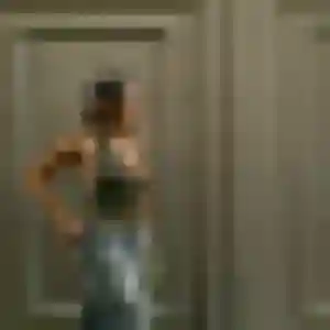 Romane, 41 ans, disponible à Pomport pour une rencontre coquine
