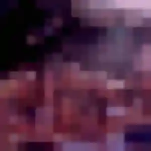 Photo sexy de Catherine, 26 ans à Ponchon - rencontre sans lendemain