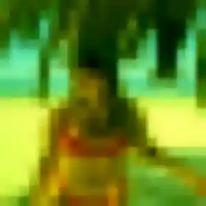 Contacte Fabienne, 34 ans à Ponchon en privé