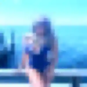 Photo de Germaine à Ponchon (43 ans) - plan cul gratuit