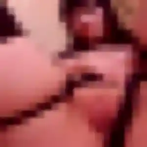 Jolie Marie-Therese, 27 ans à Ponchon - la contacter
