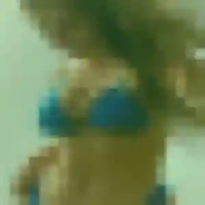 Sexy Salima, 38 ans à Ponchon - voir sa photo
