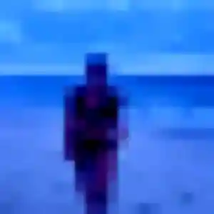 Photo sexy de Adelaide, 38 ans à Poncin - plan discret