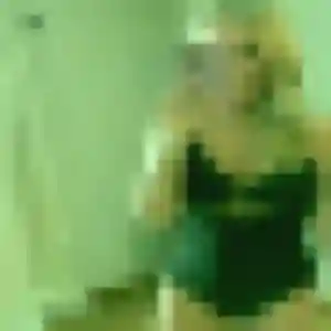 Fanny (42 ans) à Poncins propose un plan cul ce soir
