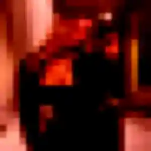 Xaviere (37 ans) à Poncins cherche un plan cul ce soir