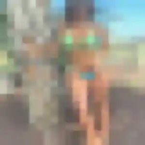 Photo exclusive de Elise, 32 ans à Ponlat-Taillebourg - rencontre coquine
