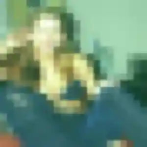 Photo perso de Francine, 36 ans à Ponlat-Taillebourg - rencontre coquine