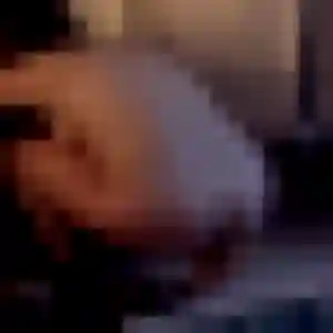 Découvre Maelys, 35 ans à Ponlat-Taillebourg en privé