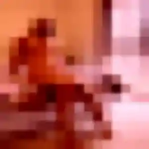 Photo exclusive de Margaux, 35 ans à Ponlat-Taillebourg - plan discret