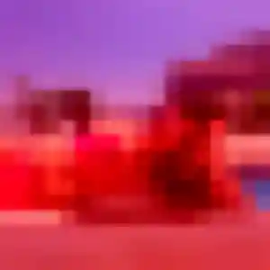 Marie-Jose, 27 ans, cherche un plan cul à Ponlat-Taillebourg