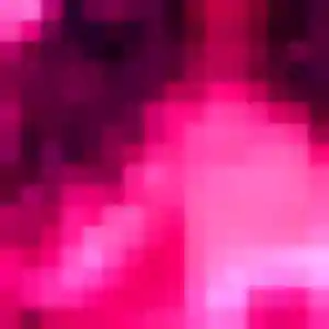 Wahiba, 45 ans, dispo pour plan cul à Ponlat-Taillebourg