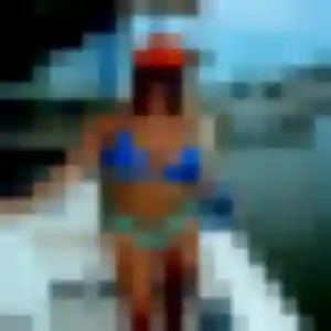 Belle Chiara, 35 ans à Pons - voir sa photo