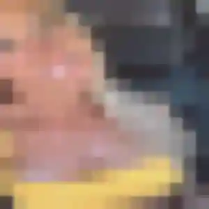 Photo perso de Djamila, 36 ans à Pons - rencontre sans lendemain