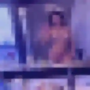 Vera, femme de 32 ans propose plan cul à Pons