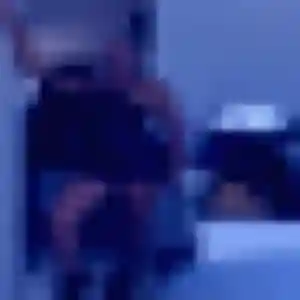 Photo sexy de Leonore, 29 ans à Pont-à-Marcq - plan discret