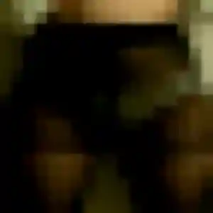 plan cul à Pont-à-Marcq : photo de Samira, 24 ans - sans engagement