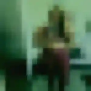 Pierrette, fille de 28 ans cherche plan cul à Pont-à-Vendin