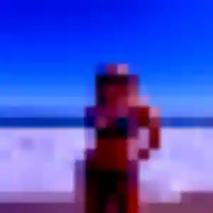 Lisette, femme de 41 ans cherche plan cul à Pont-Audemer