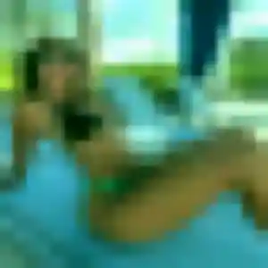 Photo perso de Malika, 41 ans à Pont-Audemer - rencontre sans lendemain