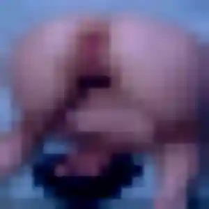 Rebecca, 45 ans, cherche un plan cul à Pont-Audemer
