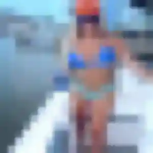Amira, 34 ans, en ligne à Pont-Aven pour un plan cul