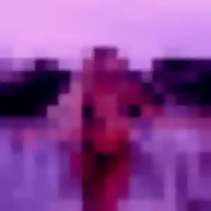 Sexy Mila, 38 ans à Pont-Aven - la contacter