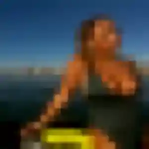 Naomi, 29 ans, disponible à Pont-Aven pour une rencontre coquine