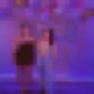 Contacte Suzanne, 29 ans à Pont-Aven en t'inscrivant