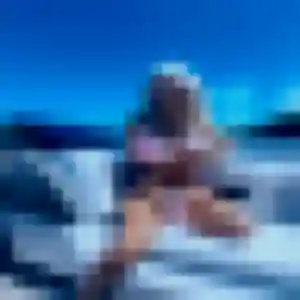 Contacte Madeleine, 35 ans à Pont-d'Ain en privé