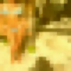 Photo perso de Sandrine, 37 ans à Pont-d'Ain - rencontre coquine