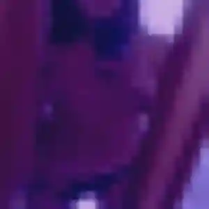 Contacte Sixtine, 24 ans à Pont-d'Ain en privé