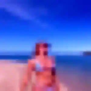 Photo privée de Angelique, 44 ans à Pont-d'Ouilly - rencontre coquine