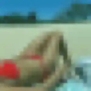 Photo de Garance à Pont-d'Ouilly (33 ans) - plan cul gratuit