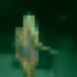 Photo de Germaine à Pont-de-Barret (23 ans) - plan cul anonyme