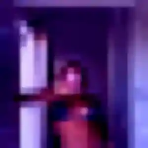 Salome (45 ans) à Pont-de-Barret propose une rencontre rapidement