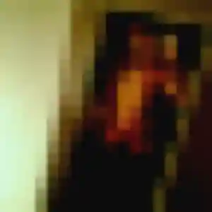 Albane, 30 ans, connectée à Pont-de-Buis-lès-Quimerch pour une rencontre coquine