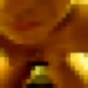 Photo privée de Salome, 41 ans à Pont-de-Buis-lès-Quimerch - rencontre sans lendemain