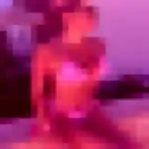 Sexy Axelle, 32 ans à Pont-de-Chéruy - découvrir son profil
