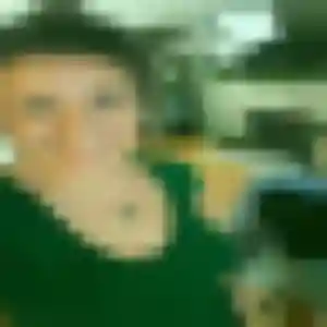 Photo exclusive de Berenice, 42 ans à Pont-de-Chéruy - rencontre sans lendemain