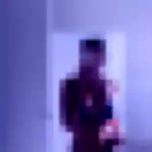 Jolie Kim, 38 ans à Pont-de-Chéruy - voir sa photo