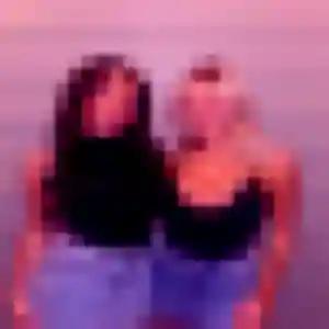 Photo sexy de Maya, 44 ans à Pont-de-l'Arche - rencontre sans lendemain