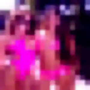 Photo exclusive de Tessa, 22 ans à Pont-de-l'Arche - rencontre coquine