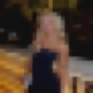 Belle Candice, 24 ans à Pont-de-Larn - voir sa photo