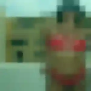 Sexy Barbara, 38 ans à Pont-de-Metz - la contacter