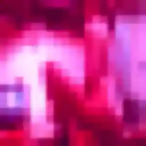 Photo exclusive de Xaviere, 24 ans à Pont-de-Metz - rencontre coquine