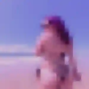Photo perso de Daniela, 37 ans à Pont-de-Poitte - plan discret