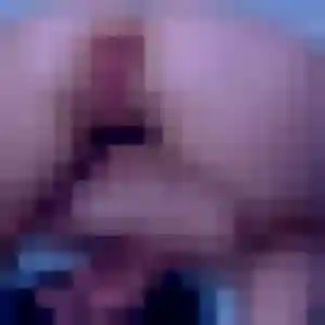 Photo perso de Iseult, 27 ans à Pont-de-Poitte - rencontre coquine
