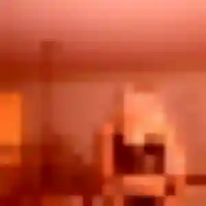 Sixtine, 33 ans, dispo pour plan cul à Pont-de-Poitte