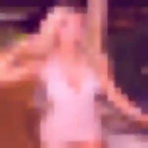 Photo exclusive de Veronique, 42 ans à Pont-de-Poitte - plan discret