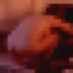 Djamila, 40 ans, connectée à Pont-de-Ruan pour une rencontre coquine